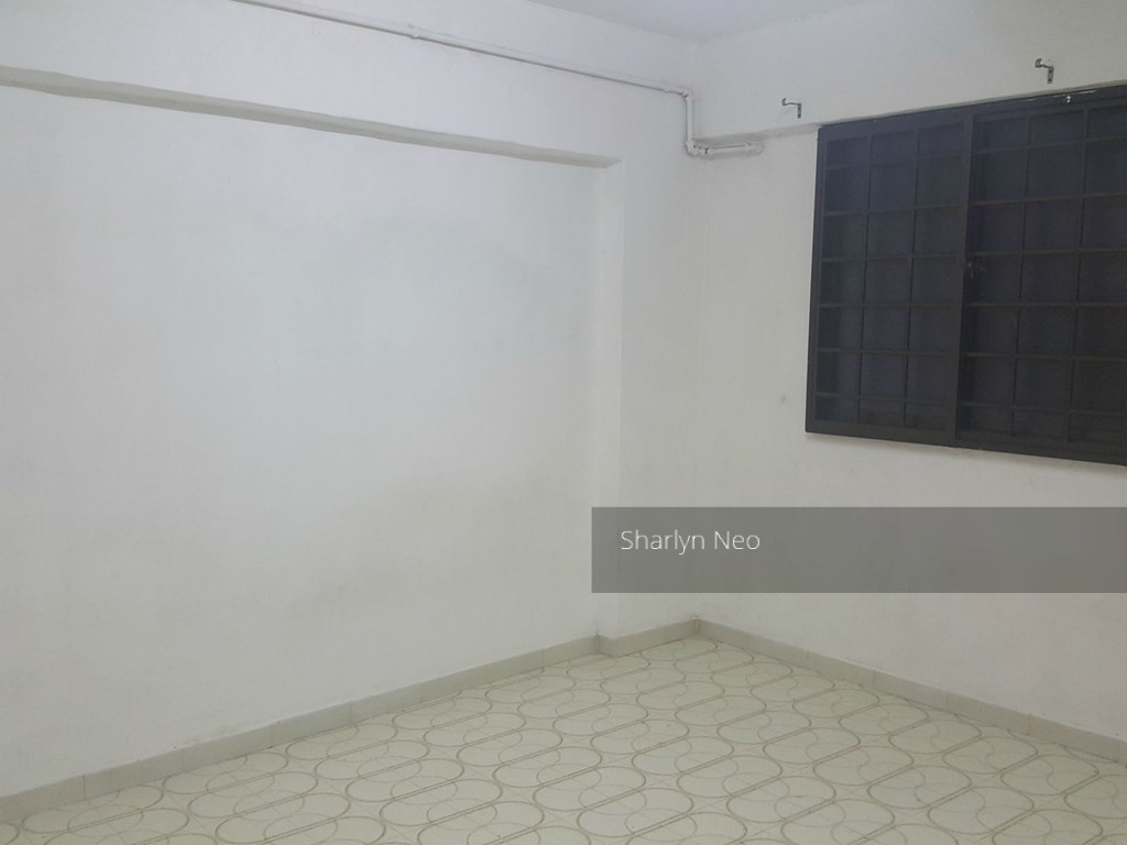 Blk 264 Jurong East Street 24 (Jurong East), HDB 3 Rooms #130495402